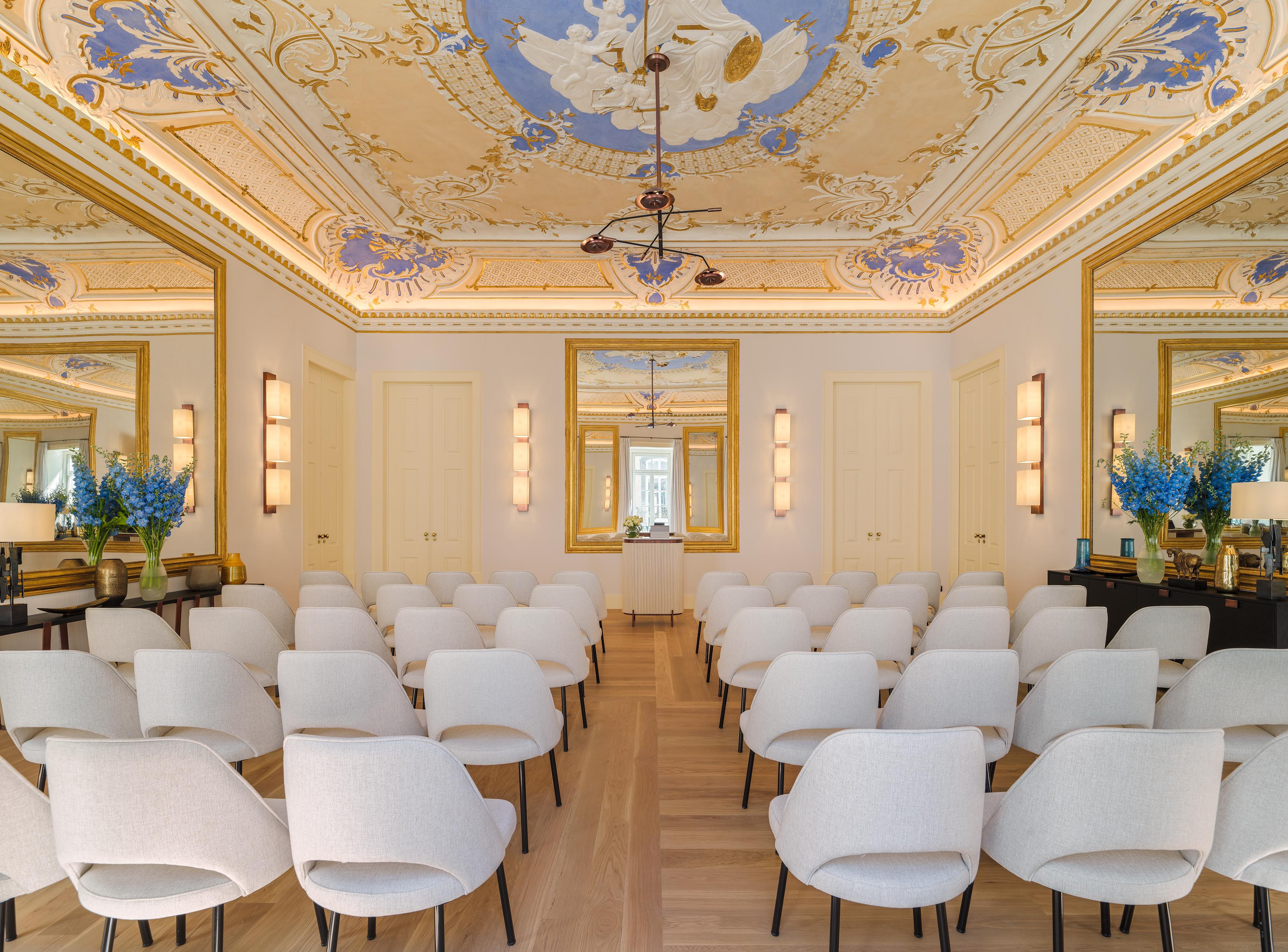 The One Palacio Da Anunciada Lisboa Екстериор снимка